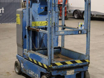 2016-genie-grc-12-1393227-44213971