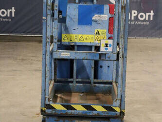 2016-genie-grc-12-1393227-44213972