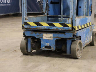 2016-genie-grc-12-1393227-44213975