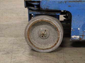 2016-genie-grc-12-1393227-44213977