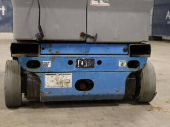 2016-genie-grc-12-1393227-44213980