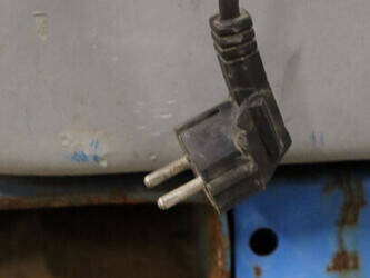 2016-genie-grc-12-1393227-44213981