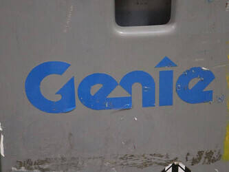 2016-genie-grc-12-1393227-44213982