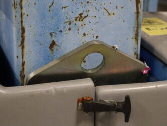 2016-genie-grc-12-1393227-44213983