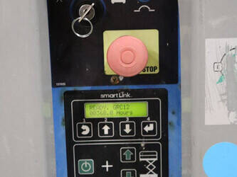 2016-genie-grc-12-1393227-44213984