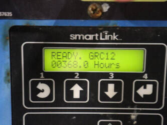 2016-genie-grc-12-1393227-44213985