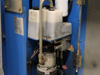 2016-genie-grc-12-1393227-44213986