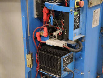 2016-genie-grc-12-1393227-44213987