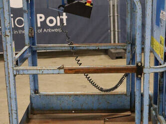 2016-genie-grc-12-1393227-44213990