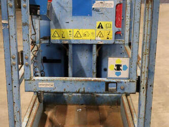 2016-genie-grc-12-1393227-44213991