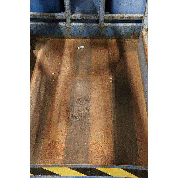 2016 جيني GRC-12-44213992