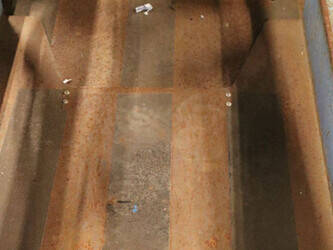 2016-genie-grc-12-1393227-44213992