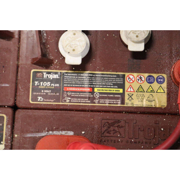 2016 جيني GRC-12-44213995