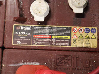 2016-genie-grc-12-1393227-44213995