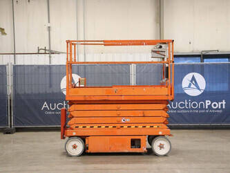 2015-skyjack-sjiii-4632-1393229-44214033