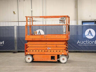 2015-skyjack-sjiii-4632-1393229-44214035