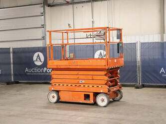 2015-skyjack-sjiii-4632-1393229-44214037