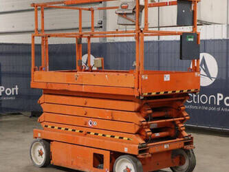 2015-skyjack-sjiii-4632-1393229-44214039