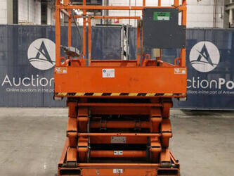 2015-skyjack-sjiii-4632-1393229-44214041