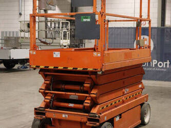 2015-skyjack-sjiii-4632-1393229-44214043