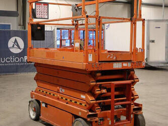 2015-skyjack-sjiii-4632-1393229-44214044