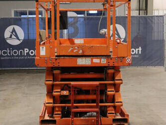 2015-skyjack-sjiii-4632-1393229-44214045