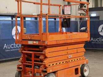 2015-skyjack-sjiii-4632-1393229-44214046