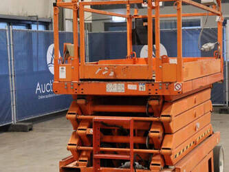 2015-skyjack-sjiii-4632-1393229-44214047