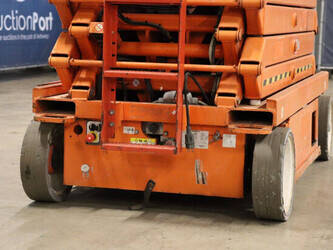 2015-skyjack-sjiii-4632-1393229-44214048