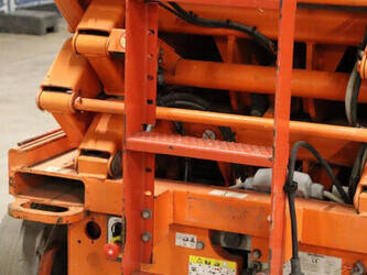 2015-skyjack-sjiii-4632-1393229-44214049