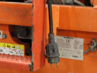 2015-skyjack-sjiii-4632-1393229-44214050