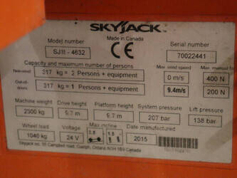 2015-skyjack-sjiii-4632-1393229-44214051