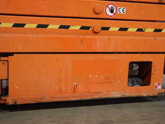 2015-skyjack-sjiii-4632-1393229-44214052