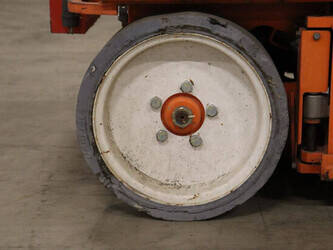 2015-skyjack-sjiii-4632-1393229-44214053