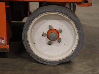 2015-skyjack-sjiii-4632-1393229-44214054