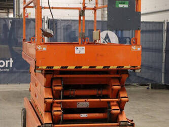 2015-skyjack-sjiii-4632-1393229-44214055