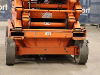 2015-skyjack-sjiii-4632-1393229-44214056