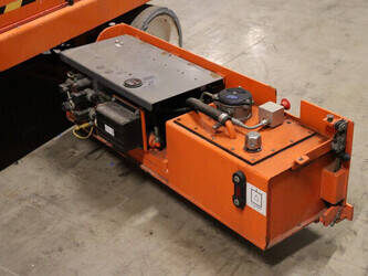 2015-skyjack-sjiii-4632-1393229-44214057