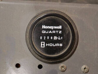 2015-skyjack-sjiii-4632-1393229-44214058