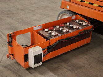 2015-skyjack-sjiii-4632-1393229-44214059