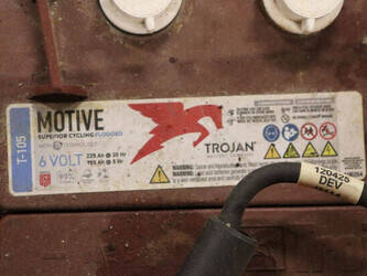 2015-skyjack-sjiii-4632-1393229-44214060