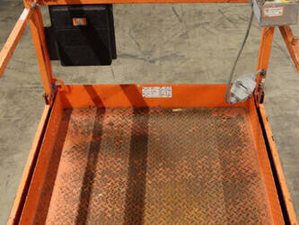 2015-skyjack-sjiii-4632-1393229-44214061