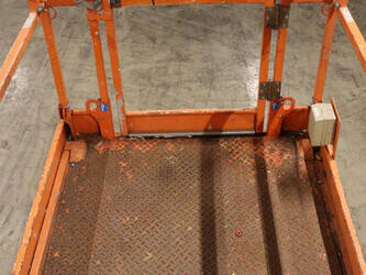 2015-skyjack-sjiii-4632-1393229-44214062