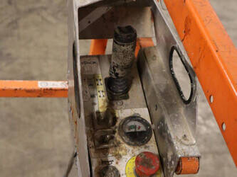 2015-skyjack-sjiii-4632-1393229-44214063