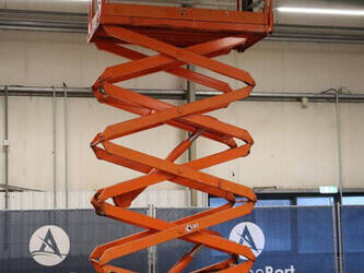 2015-skyjack-sjiii-4632-1393229-44214065