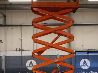 2015-skyjack-sjiii-4632-1393229-44214066