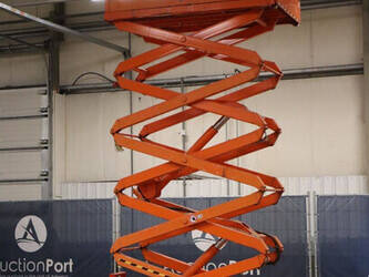 2015-skyjack-sjiii-4632-1393229-44214067