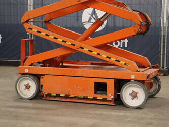 2015-skyjack-sjiii-4632-1393229-44214068