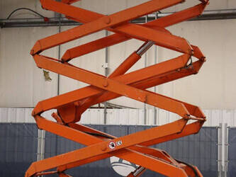 2015-skyjack-sjiii-4632-1393229-44214069