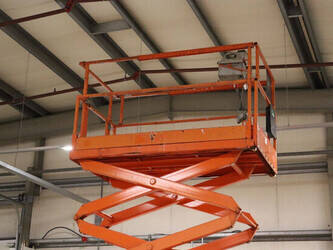 2015-skyjack-sjiii-4632-1393229-44214070